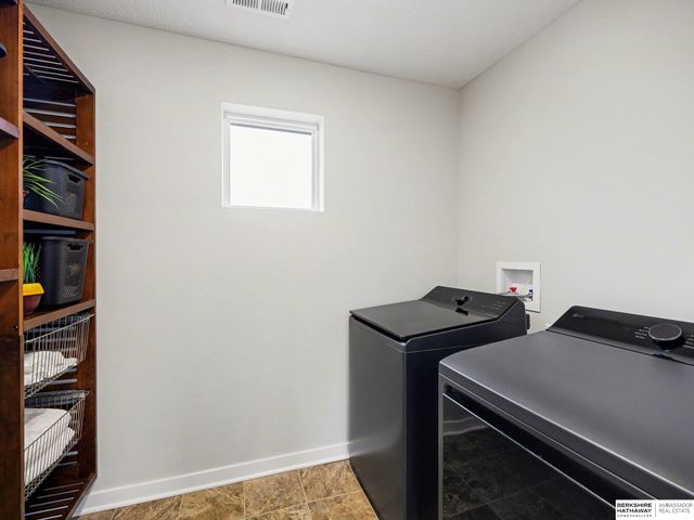 8126 S 196 Street, Gretna, NE 68028