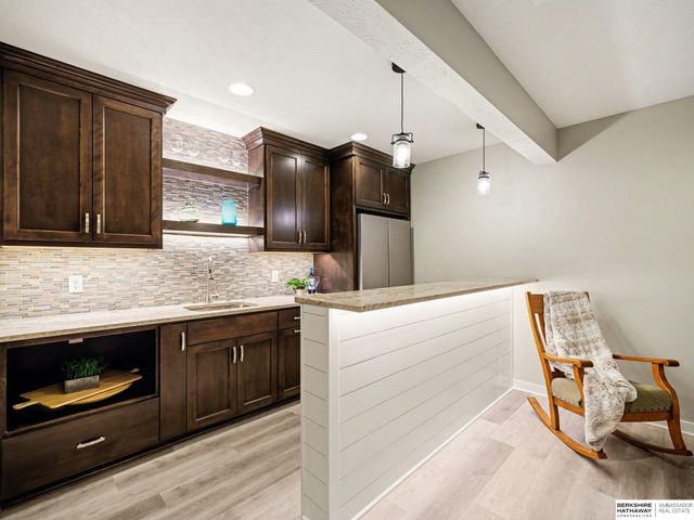 8126 S 196 Street, Gretna, NE 68028