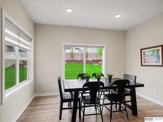 8126 S 196 Street, Gretna, NE 68028