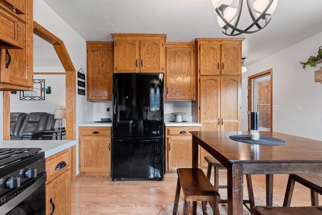 931 GERARD DRIVE, Green Bay, WI 54302