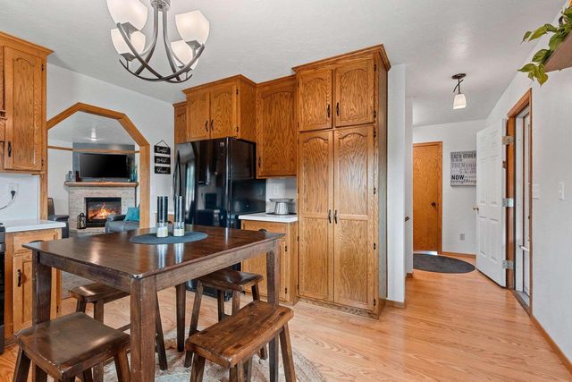 931 GERARD DRIVE, Green Bay, WI 54302