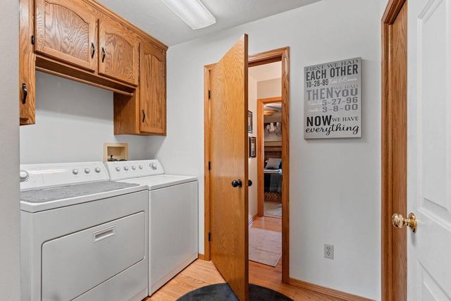 931 GERARD DRIVE, Green Bay, WI 54302