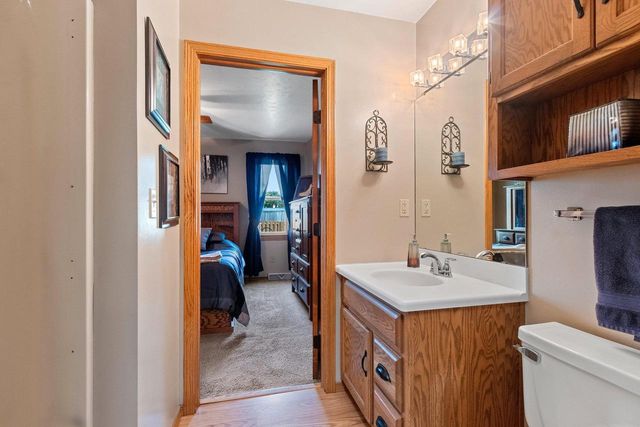 931 GERARD DRIVE, Green Bay, WI 54302