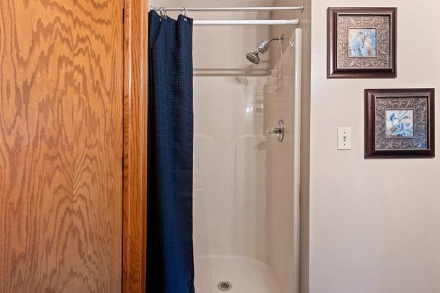 931 GERARD DRIVE, Green Bay, WI 54302