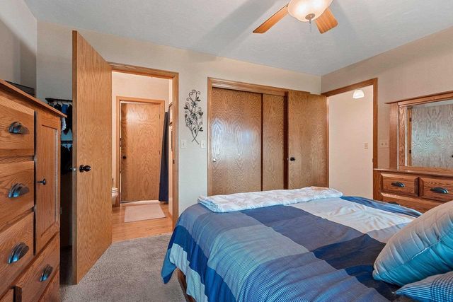 931 GERARD DRIVE, Green Bay, WI 54302