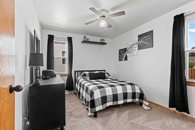931 GERARD DRIVE, Green Bay, WI 54302