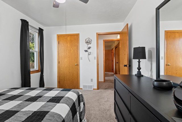 931 GERARD DRIVE, Green Bay, WI 54302