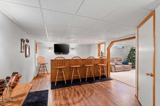 931 GERARD DRIVE, Green Bay, WI 54302