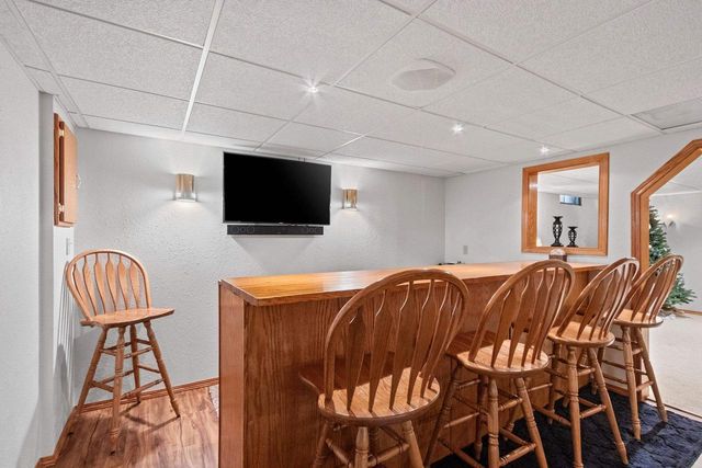 931 GERARD DRIVE, Green Bay, WI 54302