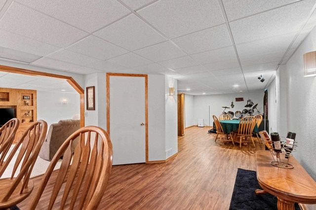 931 GERARD DRIVE, Green Bay, WI 54302