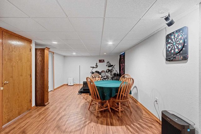 931 GERARD DRIVE, Green Bay, WI 54302