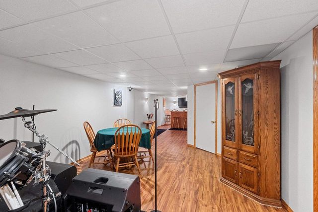 931 GERARD DRIVE, Green Bay, WI 54302
