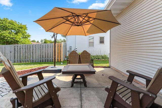 931 GERARD DRIVE, Green Bay, WI 54302