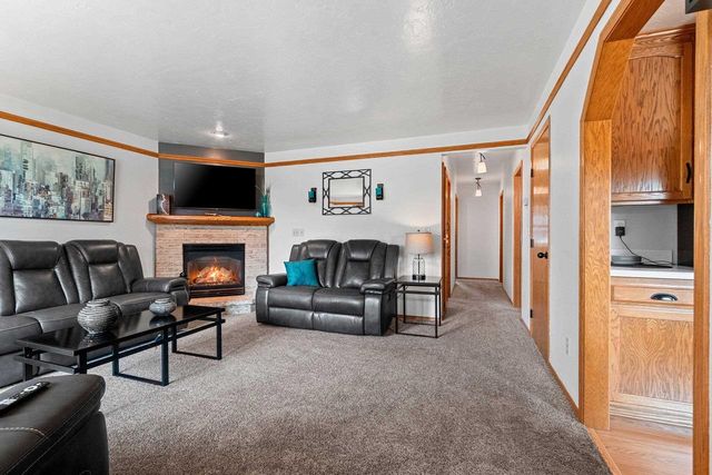 931 GERARD DRIVE, Green Bay, WI 54302