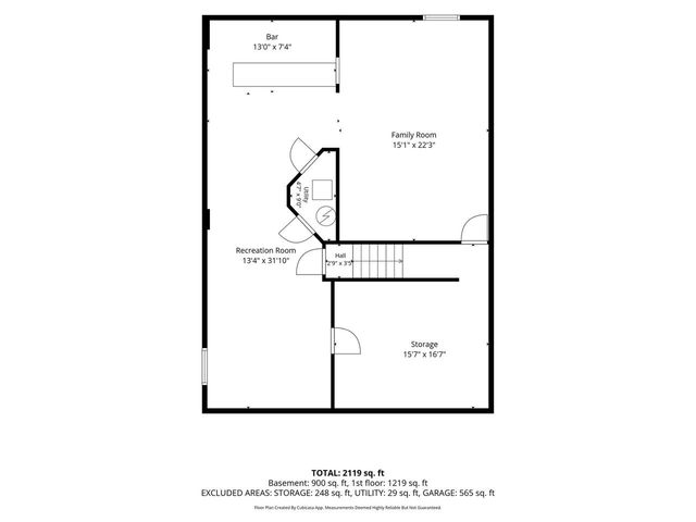931 GERARD DRIVE, Green Bay, WI 54302