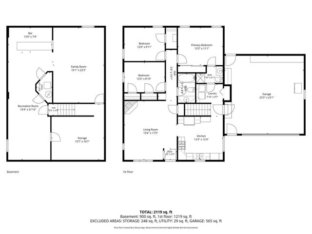 931 GERARD DRIVE, Green Bay, WI 54302