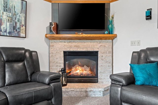 931 GERARD DRIVE, Green Bay, WI 54302