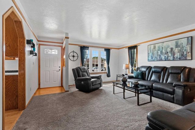 931 GERARD DRIVE, Green Bay, WI 54302