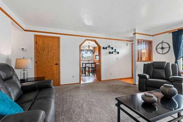 931 GERARD DRIVE, Green Bay, WI 54302