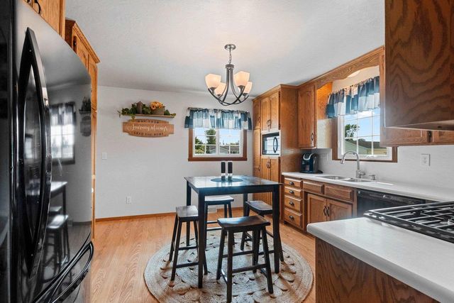931 GERARD DRIVE, Green Bay, WI 54302