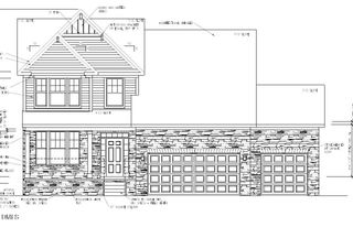 92 Celtic Lane, Lillington, NC 27546