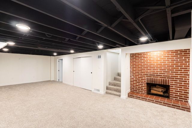 6929 Monroe Avenue, Hammond, IN 46324