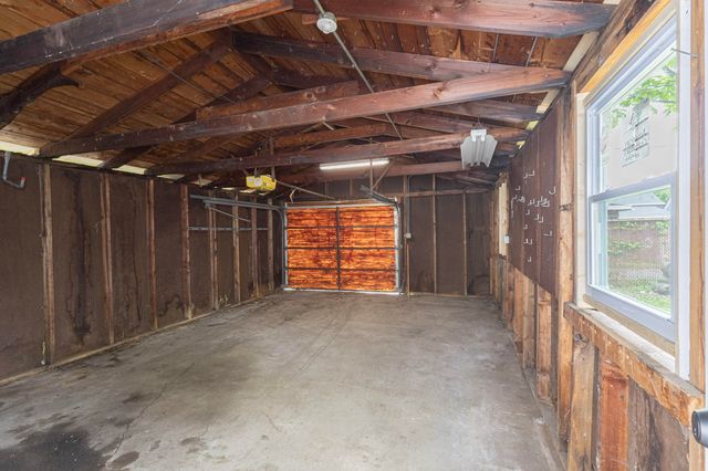 6929 Monroe Avenue, Hammond, IN 46324