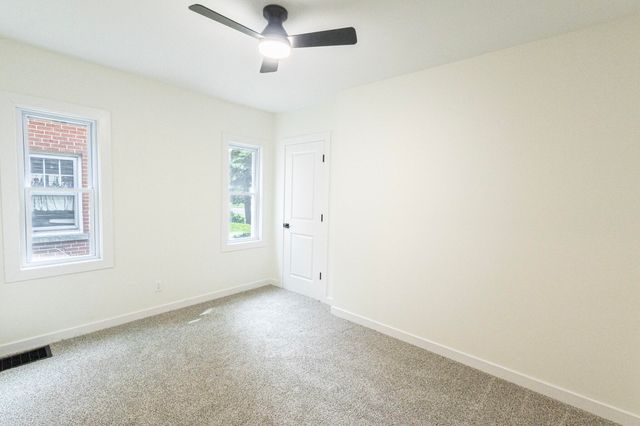 6929 Monroe Avenue, Hammond, IN 46324