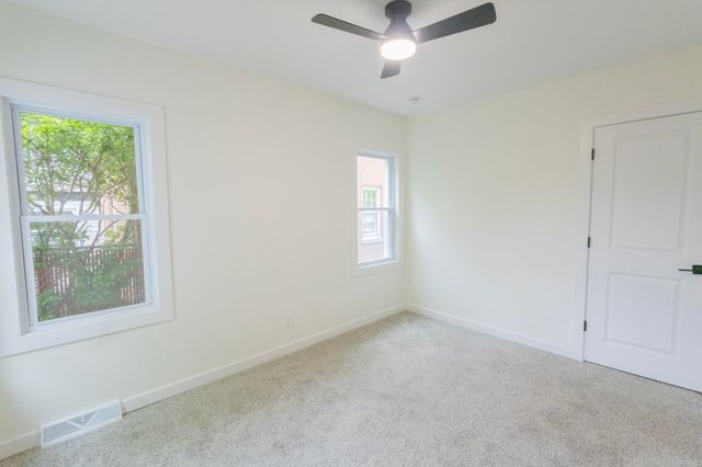 6929 Monroe Avenue, Hammond, IN 46324
