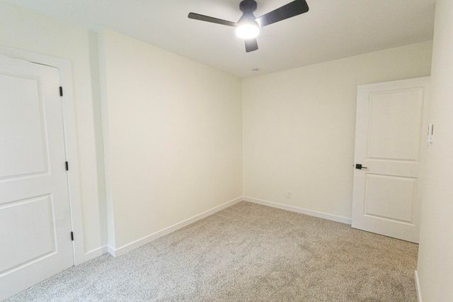6929 Monroe Avenue, Hammond, IN 46324