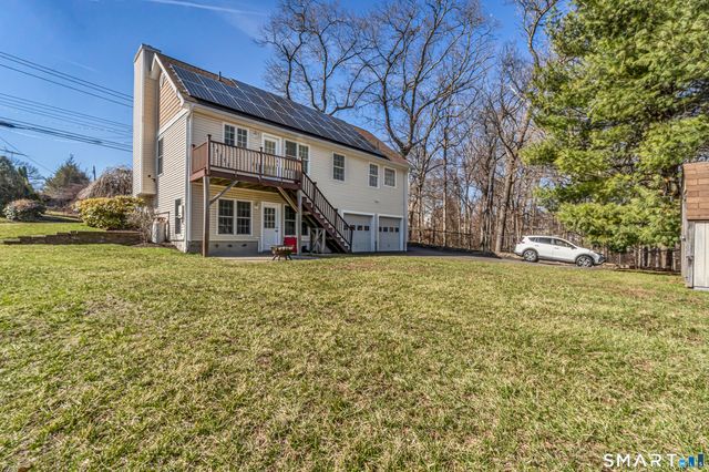 195 Marshall Lane, Derby, CT 06418