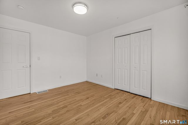 195 Marshall Lane, Derby, CT 06418