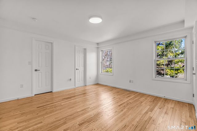 195 Marshall Lane, Derby, CT 06418