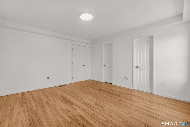 195 Marshall Lane, Derby, CT 06418