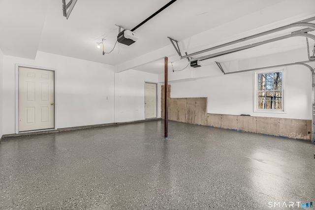 195 Marshall Lane, Derby, CT 06418