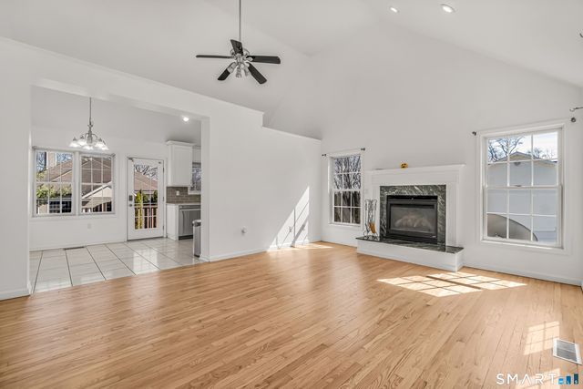 195 Marshall Lane, Derby, CT 06418