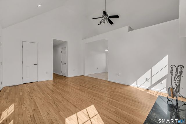 195 Marshall Lane, Derby, CT 06418