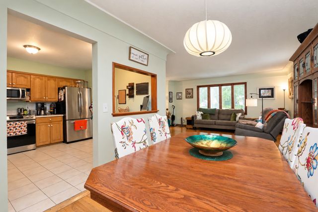8194 Sunrise Boulevard, Clive, IA 50325