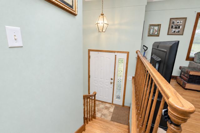 8194 Sunrise Boulevard, Clive, IA 50325