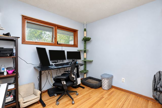 8194 Sunrise Boulevard, Clive, IA 50325