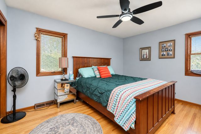 8194 Sunrise Boulevard, Clive, IA 50325