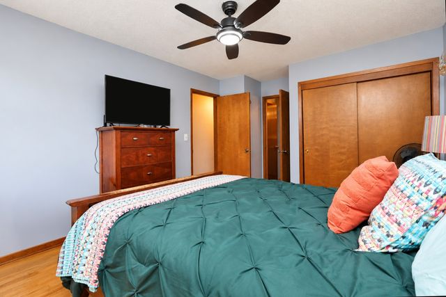 8194 Sunrise Boulevard, Clive, IA 50325