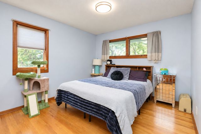 8194 Sunrise Boulevard, Clive, IA 50325