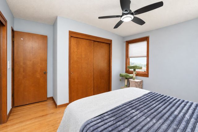 8194 Sunrise Boulevard, Clive, IA 50325