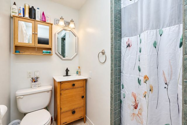 8194 Sunrise Boulevard, Clive, IA 50325