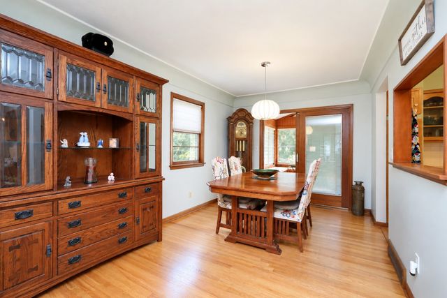 8194 Sunrise Boulevard, Clive, IA 50325