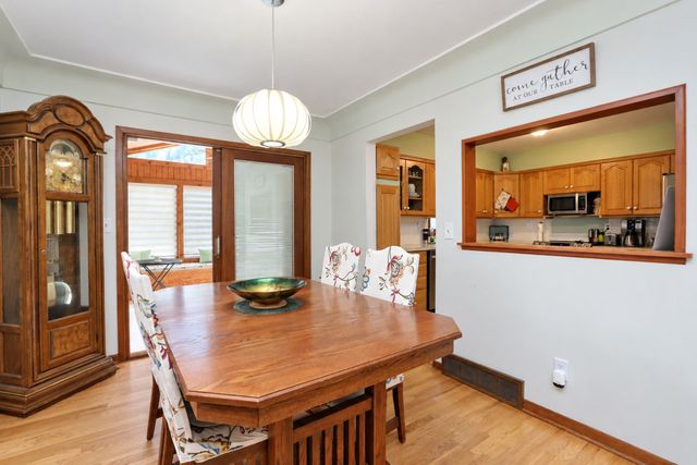 8194 Sunrise Boulevard, Clive, IA 50325