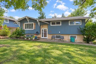 8194 Sunrise Boulevard, Clive, IA 50325