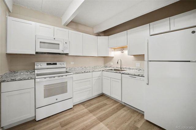 555 E 10th Avenue 211, Denver, CO 80203