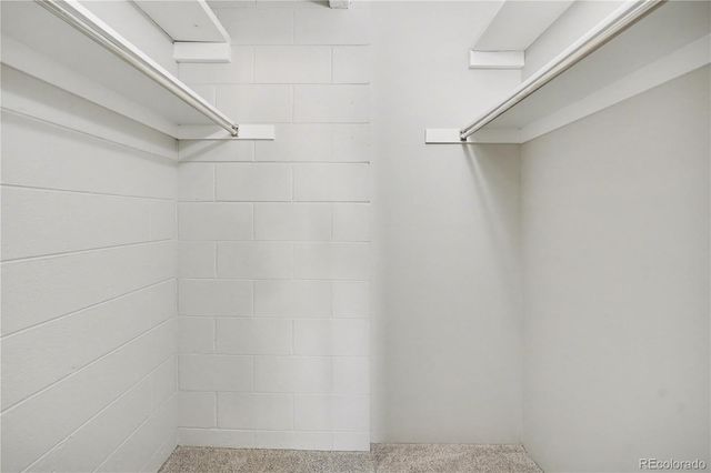 555 E 10th Avenue 211, Denver, CO 80203